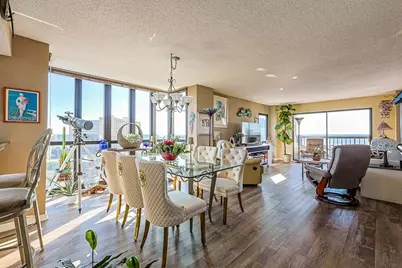 311 69th Ave. N #901, Myrtle Beach, SC 29572 - Photo 13