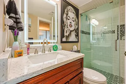 311 69th Ave. N #901, Myrtle Beach, SC 29572 - Photo 29