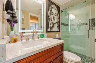 311 69th Ave N, Myrtle Beach, SC 29572 - Photo 29