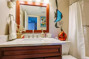 311 69th Ave N, Myrtle Beach, SC 29572 - Photo 25