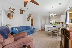 2000 Cross Gate Blvd, Surfside Beach, SC 29575 - Photo 19