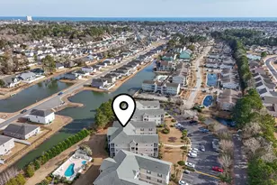 2000 Cross Gate Blvd, Surfside Beach, SC 29575 - Photo 27