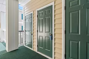 2000 Cross Gate Blvd, Surfside Beach, SC 29575 - Photo 23