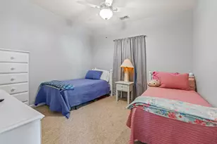 2000 Cross Gate Blvd, Surfside Beach, SC 29575 - Photo 9