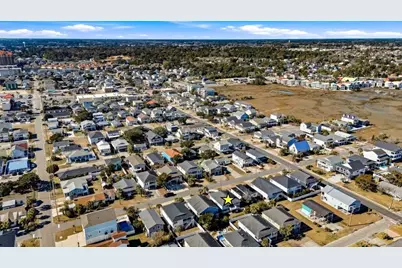 308 28th Ave. N, North Myrtle Beach, SC 29582 - Photo 39