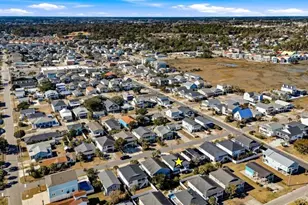 308 28th Ave N, North Myrtle Beach, SC 29582 - Photo 39