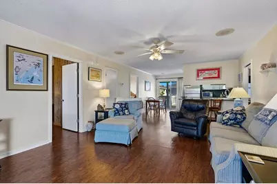 308 28th Ave. N, North Myrtle Beach, SC 29582 - Photo 17