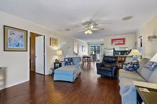 308 28th Ave N, North Myrtle Beach, SC 29582 - Photo 17