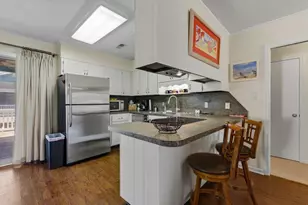 308 28th Ave N, North Myrtle Beach, SC 29582 - Photo 23