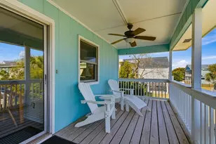 308 28th Ave N, North Myrtle Beach, SC 29582 - Photo 15