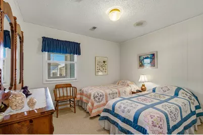 308 28th Ave. N, North Myrtle Beach, SC 29582 - Photo 25