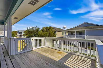 308 28th Ave. N, North Myrtle Beach, SC 29582 - Photo 13