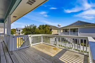 308 28th Ave N, North Myrtle Beach, SC 29582 - Photo 13