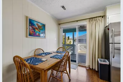 308 28th Ave. N, North Myrtle Beach, SC 29582 - Photo 19