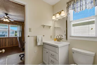 308 28th Ave. N, North Myrtle Beach, SC 29582 - Photo 29