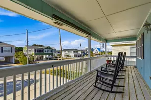 308 28th Ave N, North Myrtle Beach, SC 29582 - Photo 11