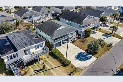 308 28th Ave. N, North Myrtle Beach, SC 29582 - Photo 37