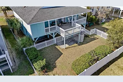 308 28th Ave. N, North Myrtle Beach, SC 29582 - Photo 3