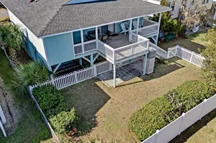 308 28th Ave N, North Myrtle Beach, SC 29582 - Photo 3