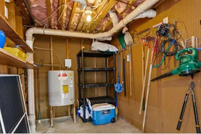 308 28th Ave. N, North Myrtle Beach, SC 29582 - Photo 33