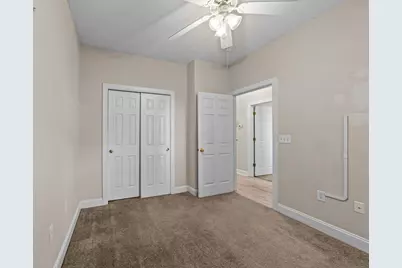 120 Fountain Pointe Ln. #103, Myrtle Beach, SC 29579 - Photo 5