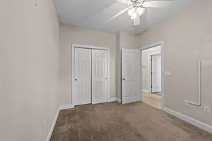 120 Fountain Pointe Ln, Myrtle Beach, SC 29579 - Photo 5
