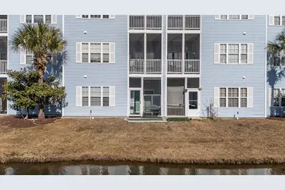 120 Fountain Pointe Ln. #103, Myrtle Beach, SC 29579 - Photo 25