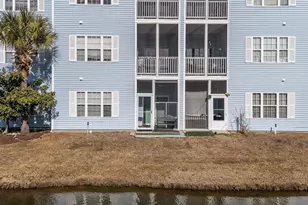 120 Fountain Pointe Ln, Myrtle Beach, SC 29579 - Photo 25