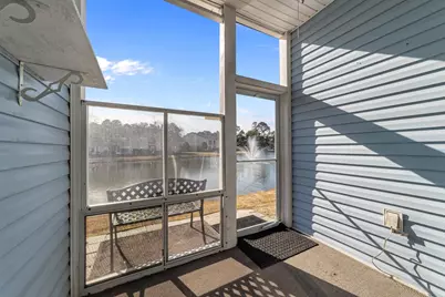 120 Fountain Pointe Ln. #103, Myrtle Beach, SC 29579 - Photo 19