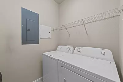 120 Fountain Pointe Ln. #103, Myrtle Beach, SC 29579 - Photo 9