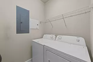 120 Fountain Pointe Ln, Myrtle Beach, SC 29579 - Photo 9