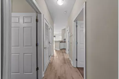 120 Fountain Pointe Ln. #103, Myrtle Beach, SC 29579 - Photo 3