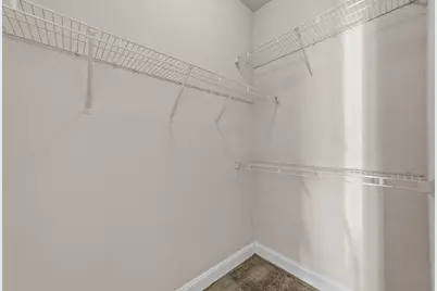 120 Fountain Pointe Ln. #103, Myrtle Beach, SC 29579 - Photo 17