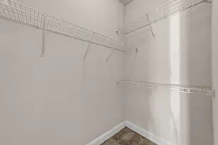 120 Fountain Pointe Ln, Myrtle Beach, SC 29579 - Photo 17