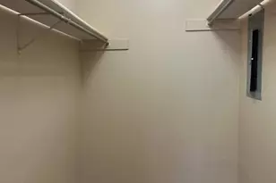 615 Carter Ln, Conway, SC 29526 - Photo 9