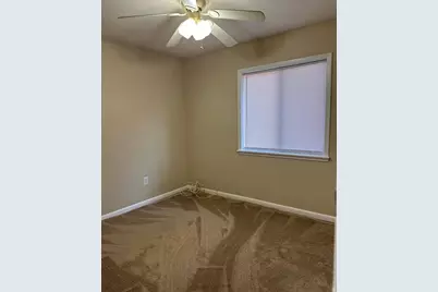 615 Carter Ln., Conway, SC 29526 - Photo 7