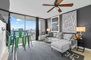 2406 N Ocean Blvd, Myrtle Beach, SC 29577 - Photo 9