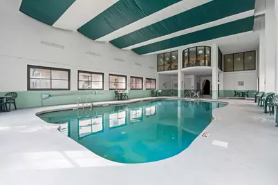 2406 N Ocean Blvd. #604, Myrtle Beach, SC 29577 - Photo 19