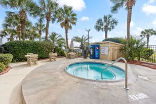 2406 N Ocean Blvd, Myrtle Beach, SC 29577 - Photo 19