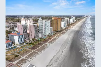 2406 N Ocean Blvd. #604, Myrtle Beach, SC 29577 - Photo 31