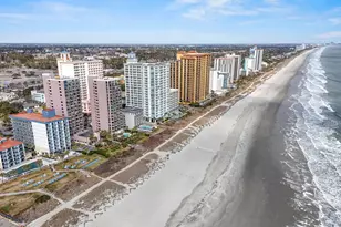 2406 N Ocean Blvd, Myrtle Beach, SC 29577 - Photo 31