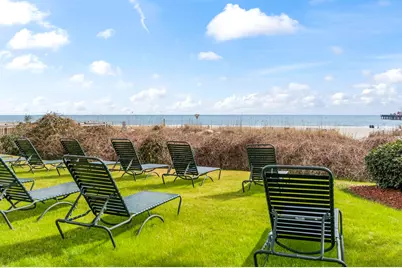 2406 N Ocean Blvd. #604, Myrtle Beach, SC 29577 - Photo 23