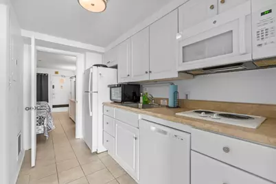 2406 N Ocean Blvd. #604, Myrtle Beach, SC 29577 - Photo 5