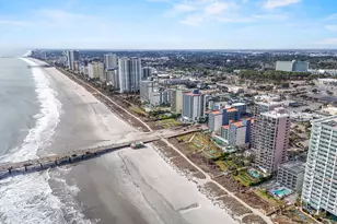 2406 N Ocean Blvd, Myrtle Beach, SC 29577 - Photo 27