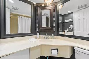 2406 N Ocean Blvd, Myrtle Beach, SC 29577 - Photo 7