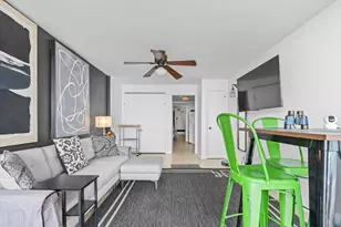 2406 N Ocean Blvd, Myrtle Beach, SC 29577 - Photo 11