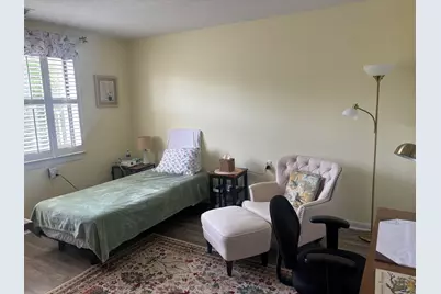 5001 Little River Rd. #W-306, Myrtle Beach, SC 29577 - Photo 7