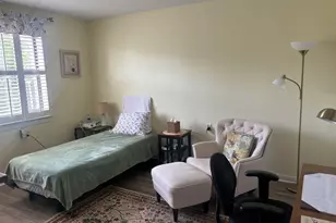 5001 Little River Rd, Myrtle Beach, SC 29577 - Photo 7