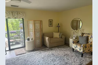 5001 Little River Rd. #W-306, Myrtle Beach, SC 29577 - Photo 3