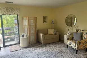 5001 Little River Rd, Myrtle Beach, SC 29577 - Photo 3